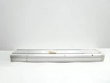 Adept 90400-10060/XY-HRS 060-H201 AD Linear Actuator