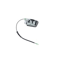 Heckklappenschloss NRF Thermo-Expertise Passend FüR U.A. Tesla Model