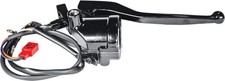 Handle Bar Switch Lever Assembly Right Side Fits TVS-Star City/star 125 UG/JIVE