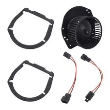 for Ford Crown Victoria Mercury 1998 1999 2000-2011 Heater Blower Motor 700014
