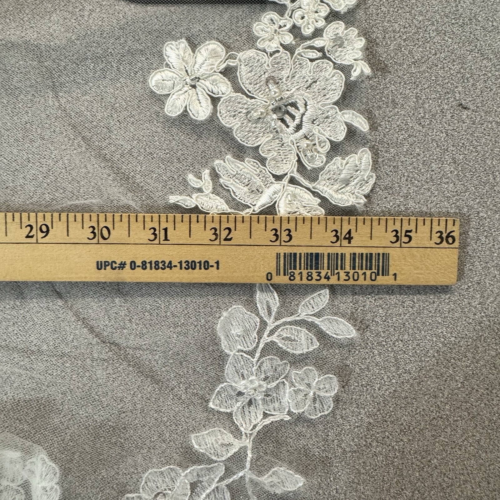 Picture 19 of 21
