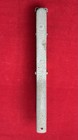 Vintage  Hotchkiss No. 57 True Blue Clipper Handheld Paper Stapling Pliers USA — photo 4