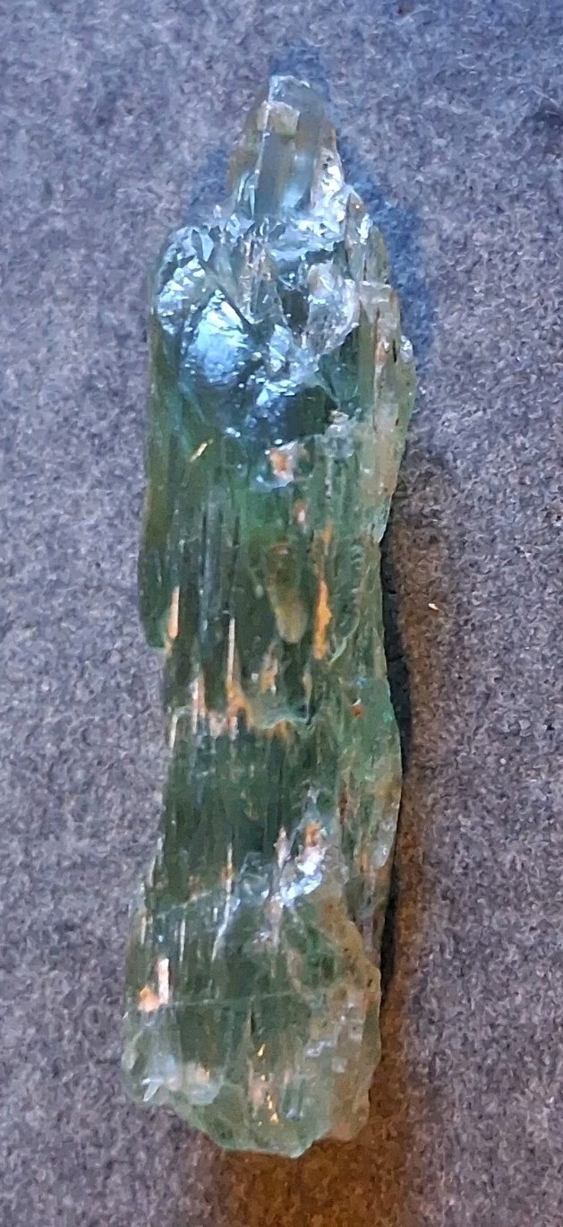 Photo 12