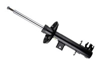 StossdÄMpfer Vorne Links Bilstein 22 260390 Passend FÜR Fiat FahrwerksdÄMpfer