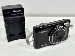 Fujifilm Finepix Jz250 | eBay