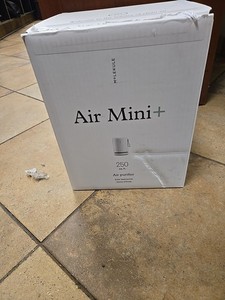 Molekule Air Pro | eBay