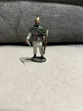 1/32 Del Prado Marcoman Leader Lot CN-10590