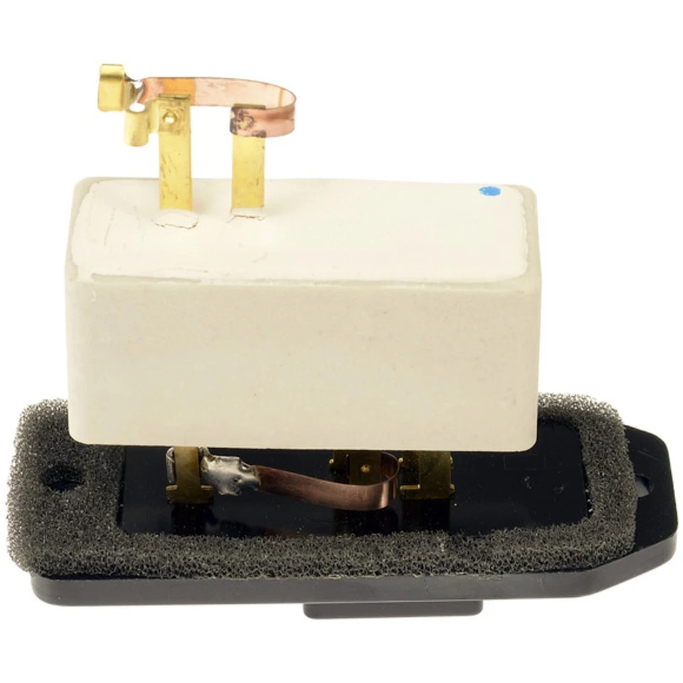 973-223 Dorman Blower Motor Resistor Coupe for Mitsubishi Eclipse Dodge Stratus - Image 2 of 4