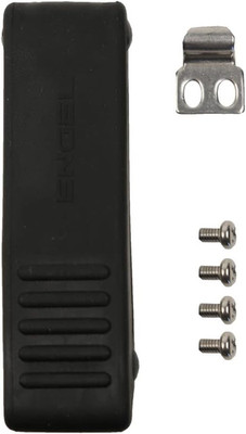 Rubber' (Thermoplastic Elastomer) Latch for  Rotomolded Hard Coolers