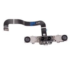 Matrice 30 Backward Vision Module