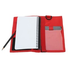 Diving Writing Board, Underwater Writing Notebook with Pencil for Water Sport