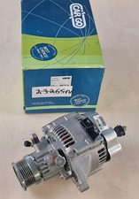 ALTERNATOR 100A FITS HYUNDAI ACCENT GETZ MATRIX 1.5 CRDi CARGO 114201