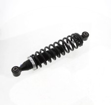 ATV Vergaser Vergaser Für Yamaha Kodiak 400 1993-1998 – Neu, Vollkalibriert & Eingestellt, Ready To Run Kodiak 400 Carburetor