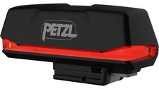 Petzl R1 Battery E037AA00 Rechargeable Power ...