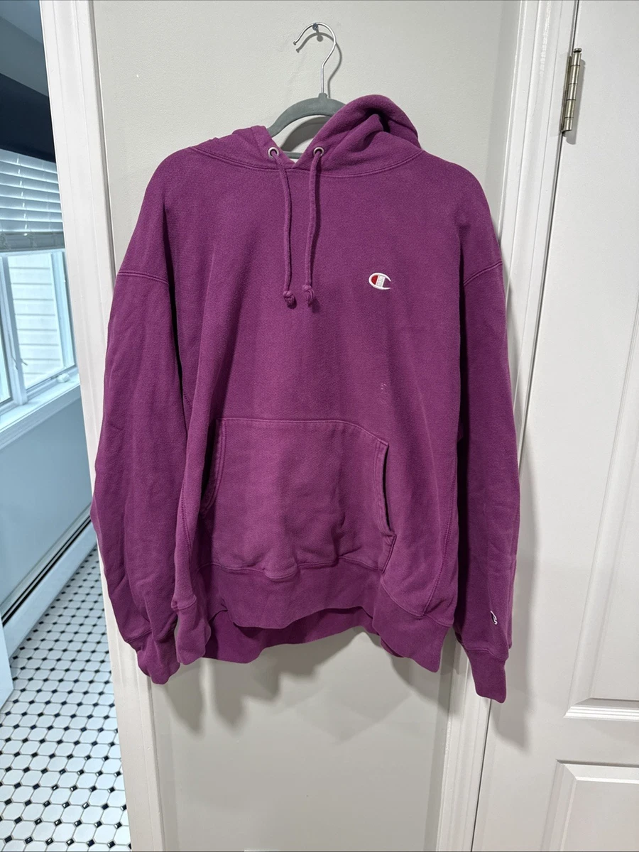 Champion Reverse Weave for sale | eBay