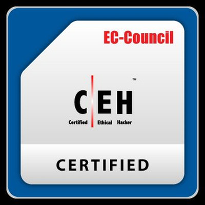 ECCouncil CEH v13 (312-50) Practice Test 2026 | 500+ Questions + Full Mock Exam