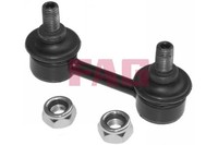 Koppelstange Stabilisator Schaeffler Fag 818 0021 10 FüR Corolla Toyota Celica