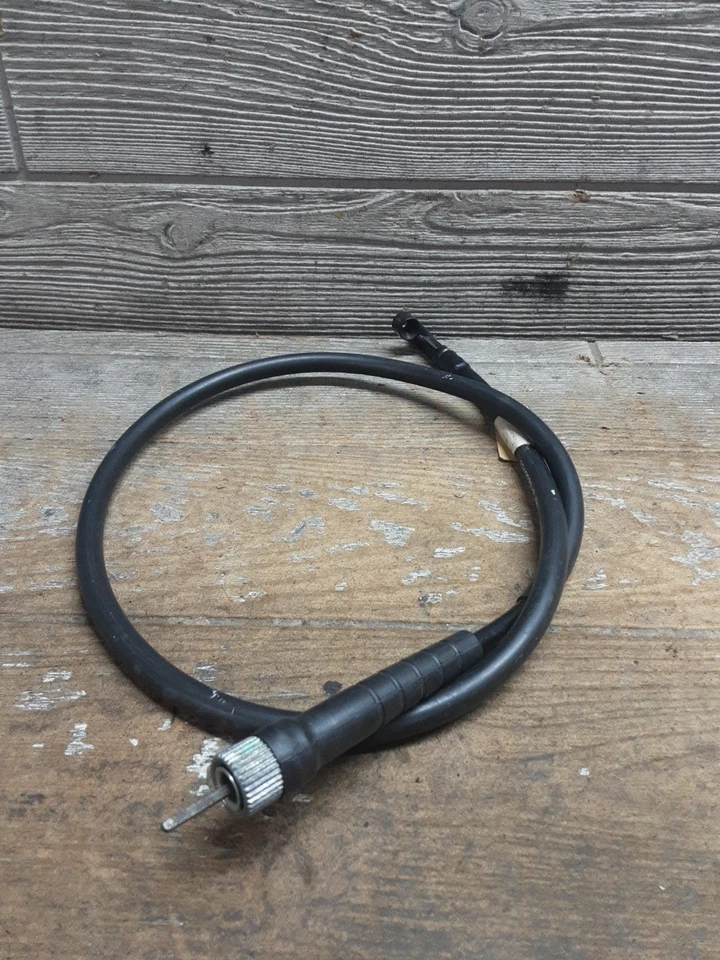 Кабель спидометра Triumph Trident Trophy 1200 900 750 2040033-2 5G - Изображение 2 из 4