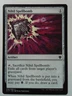 Nihil Spellbomb *Common* Magic MtG x1 Commander 2017 SP