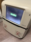 BioRad ChemiDoc MP Imaging System TESTED With All 3 Trays, Tested — photo 1