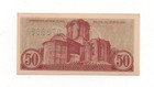 Foto 2 di 2