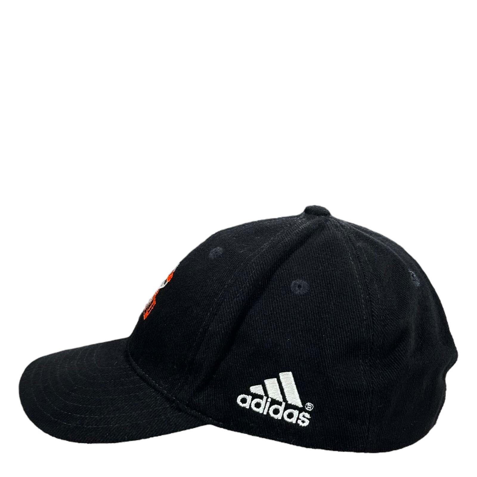 Foto 2 di 6