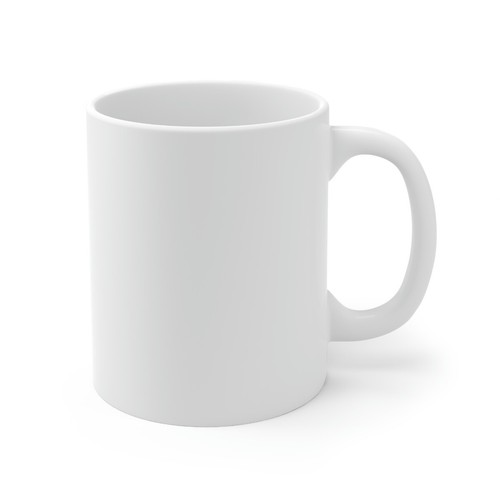 Dog Mama Keramiktasse 11 Unzen Haustierliebhaber Hundeliebhaber - Bild 4 von 13