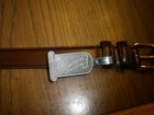 Foto 3 di 7