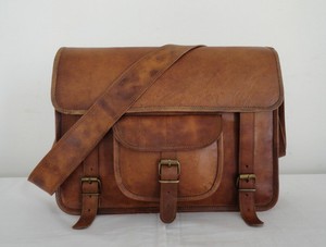 teacher messenger bag