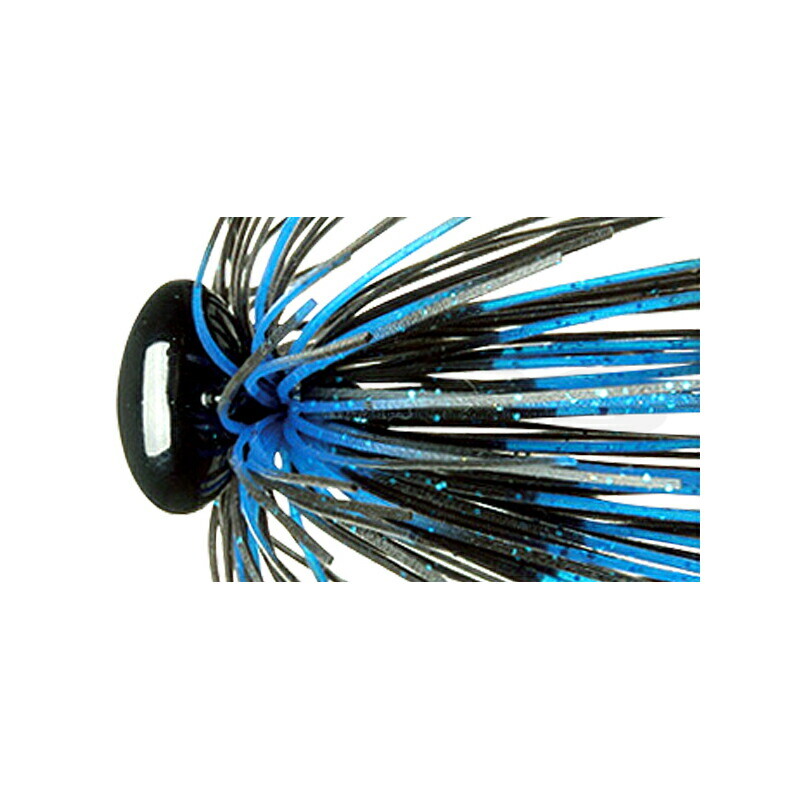 ガイツ(蓄光) &quot;GUY-2&quot; Amazon.com: KT LED Angel Eyes Headlight Assembly for Ninja