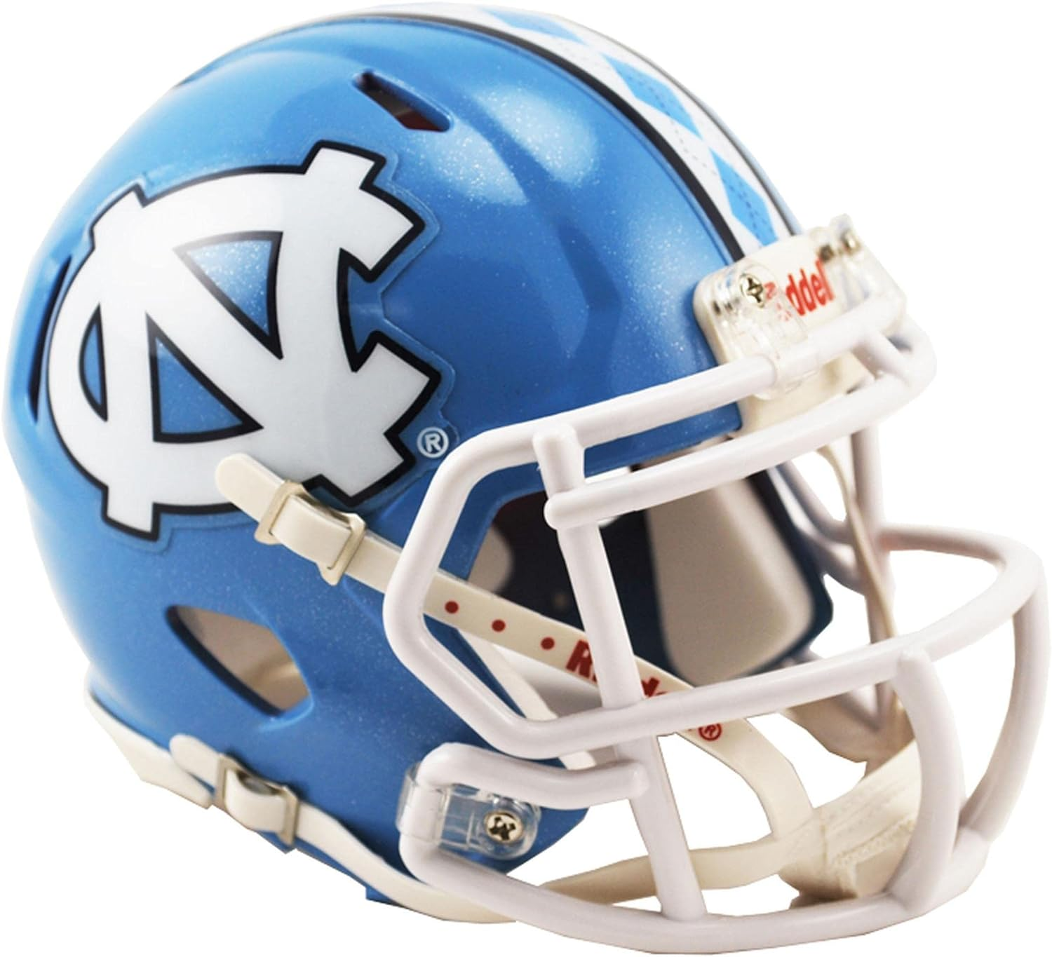 Sports Related Collectible Mini Helmets Intricate Details Mini Speed For Adult ✅