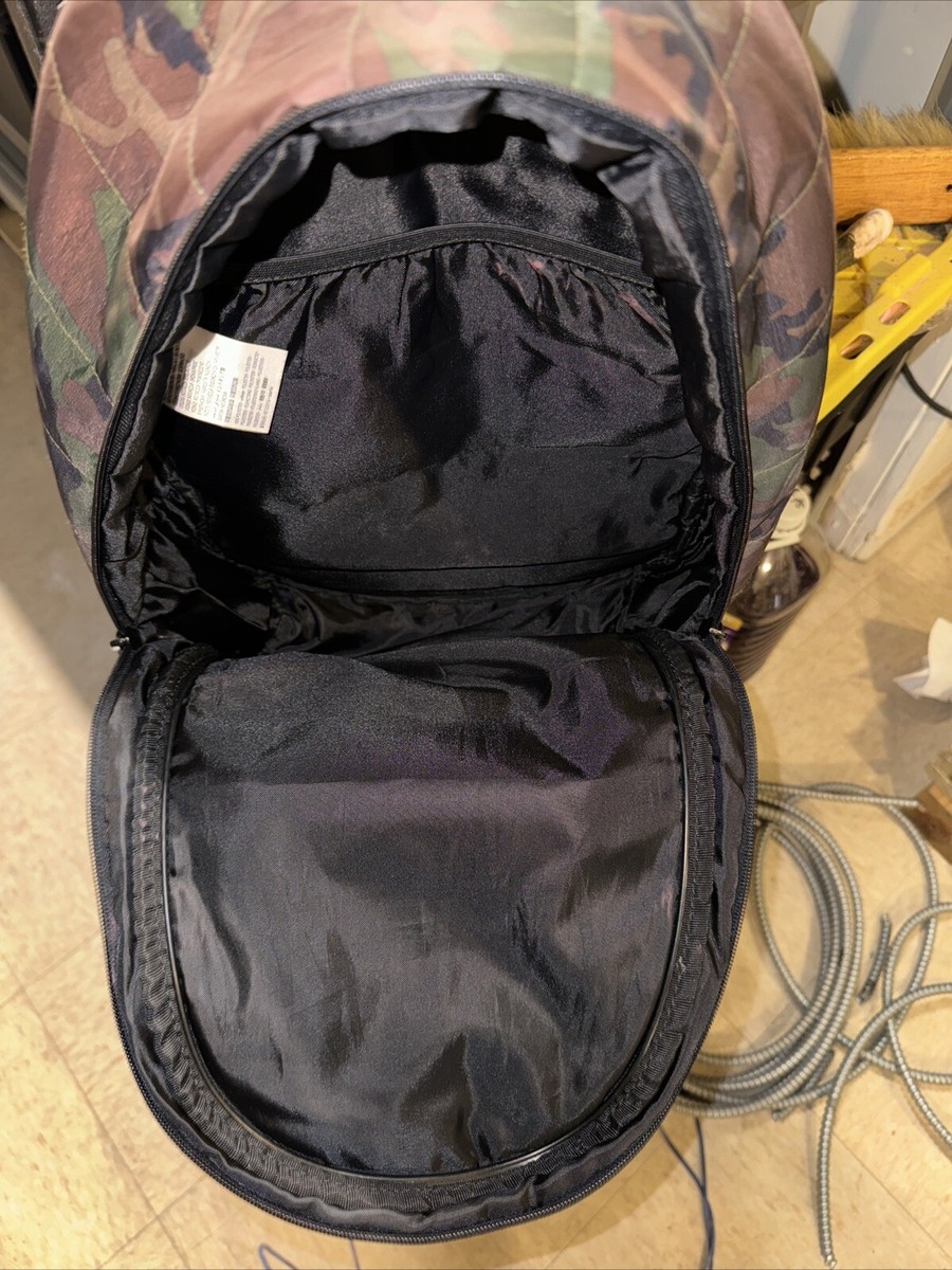 JORDAN♦FLIGHT BACKPACK♦黒グレー♦美品♦送料込ジョーダン 楽天市場】ジョーダン リュック（カラーグレー）（バッグ・小物