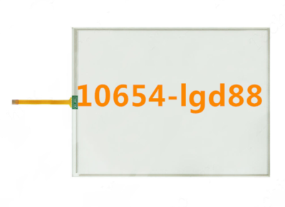 美容機器 タッチスクリーン Amazon.co.jp: NORSMIC 7インチ Raspberry Pi用タッチモニター IPS