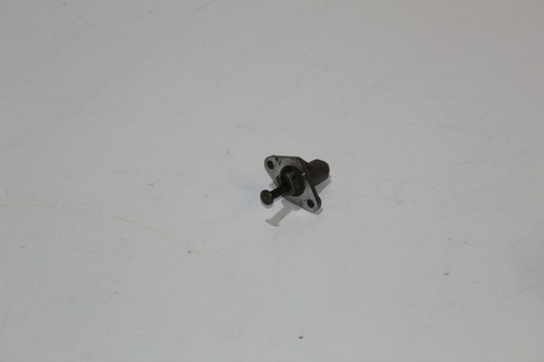 Spanner Steuerkette für Peugeot Elyseo 125 - VGAG2...