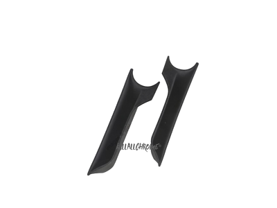 Mini F56 Interno Porta Vano Portaoggetti Supporto Ordine Cooper S - Foto 3