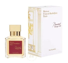 Maison Francis Kurkdjian Baccarat Rouge 540 2.3 fl oz Eau de Parfum Unisex