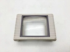 Nintendo Game Boy Wide  Boy Japan - Import