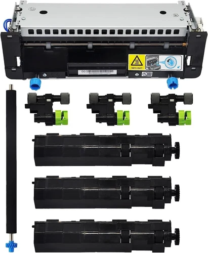 Fuser Maintenance Kit  40X8420 for Lexmark | MS/MX710/711/810/811/812
