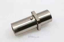 NB Linear Bushing Used Surplus TRKC-20UU-Q TRKC20 BRG-D-2552=2E22