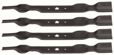 Husqvarna TS342 TS 342 42