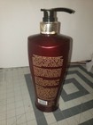 Foto 2 di 2