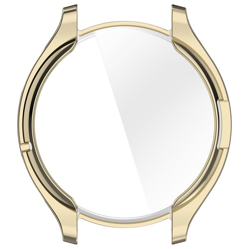 TPU Schutzhülle Zubehör Fit Für Xiaomi Watch 2 Case Screen Protector Cover Shell - 第 20/22 張圖片