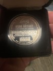 Picture 3 of 3