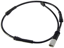 DORMAN - FIRST STOP BW1006 Disc Brake Pad Wear Sensor