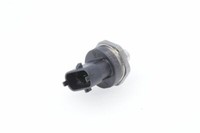 Sensor Kraftstoffdruck Bosch 0261545038