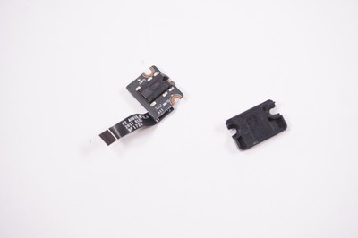 11949898-00 Razer Audio Board RZ09-01663E53-R3U1