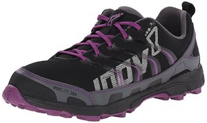 inov 8 roclite 280