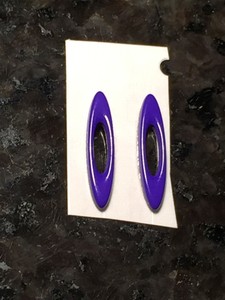 oakley o replacement