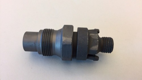 Standard FJ173 Fuel Injector - Picture 5 of 6