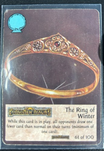 Spellfire Cards-1st, 2nd Edition. All LP, Great Condition! Reduced! Free Ship! - Picture 46 of 125